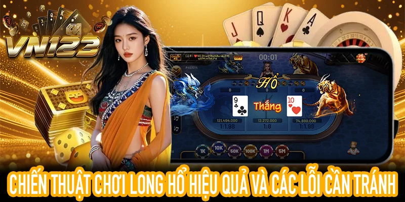 Game Casino Trực Tuyến Sunwin